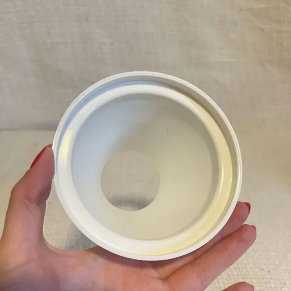 PRESTO SALAD SHOOTER PROFESSIONAL‎ MODEL REPLACEMENT PARTS Cone Funnel